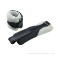 /msite/products/detail/productid/62358579/id/1503856.html